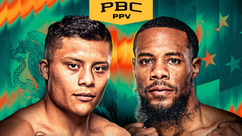 Крус и Роуч