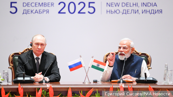     Фото: Григорий Сысоев/РИА Новости   
 Текст: Евгений Поздняков