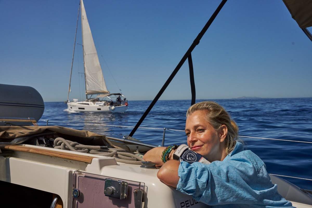 Фото: Marinepool