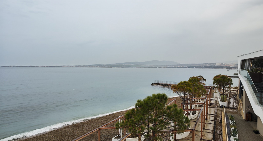    Фото из архива редакции