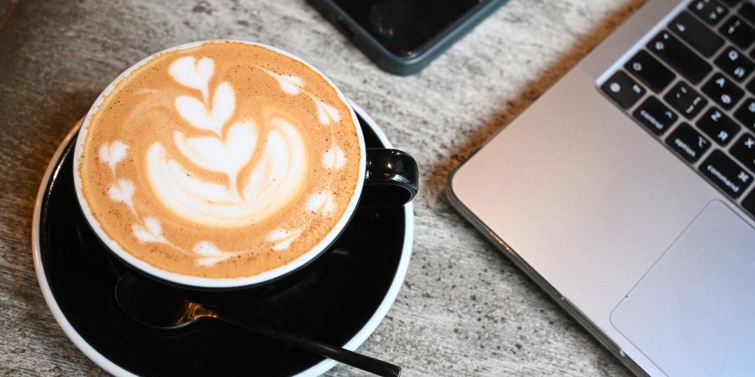 Еду в отпуск. Подвожу итоги года.