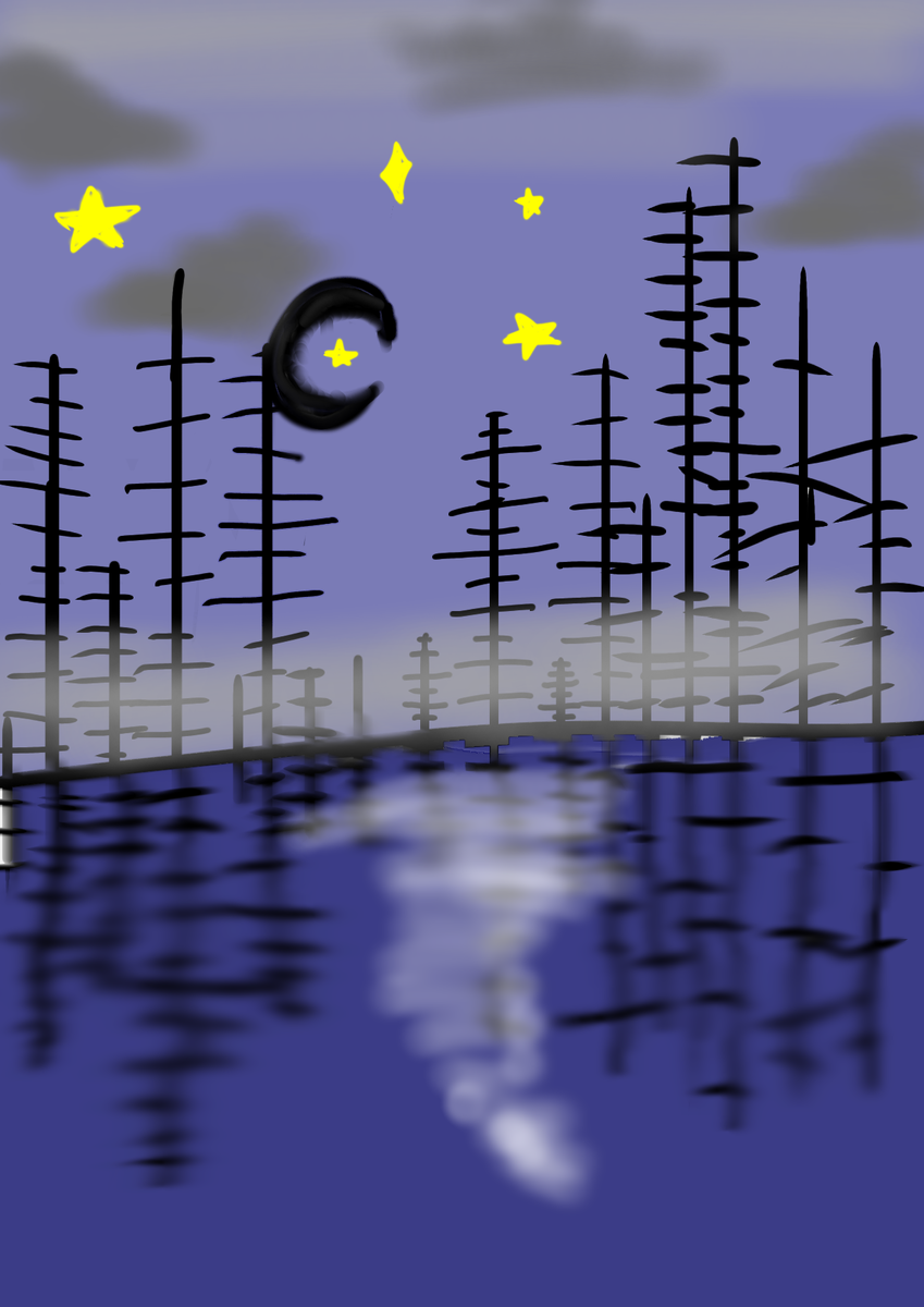 На конкурс "Мэри" 