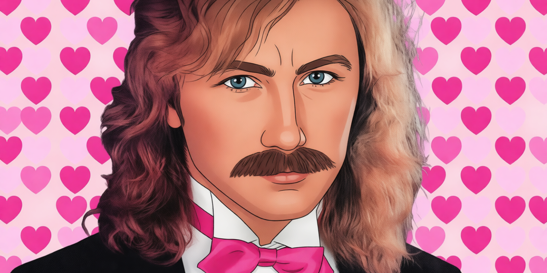 «Немного похулиганили!» Игорь Николаев поведал о своих скандальных песнях