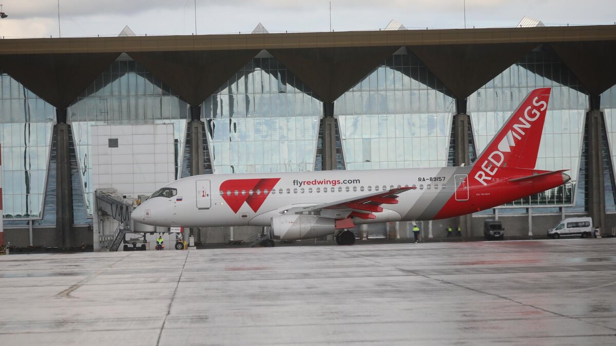    Фото: ИЗВЕСТИЯ/Сергей Коньков