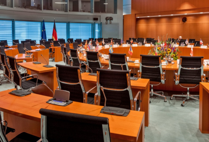 фото: pxhere.com