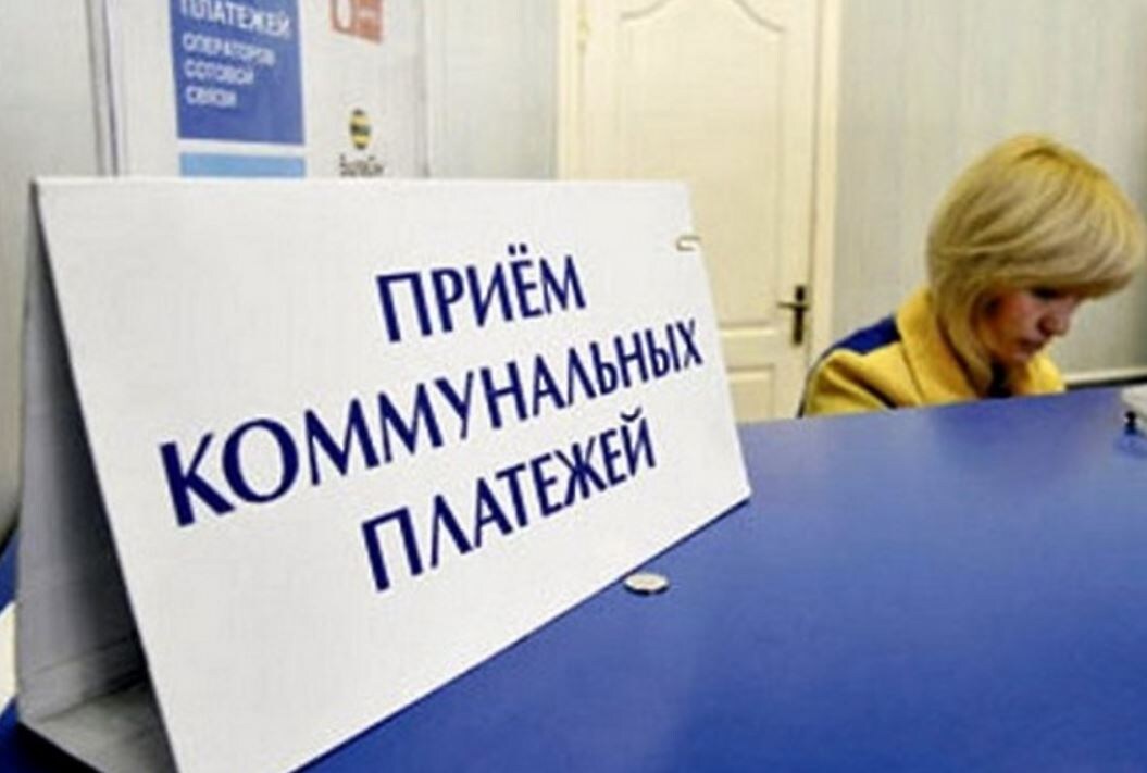 Иллюстрация из открытых источников