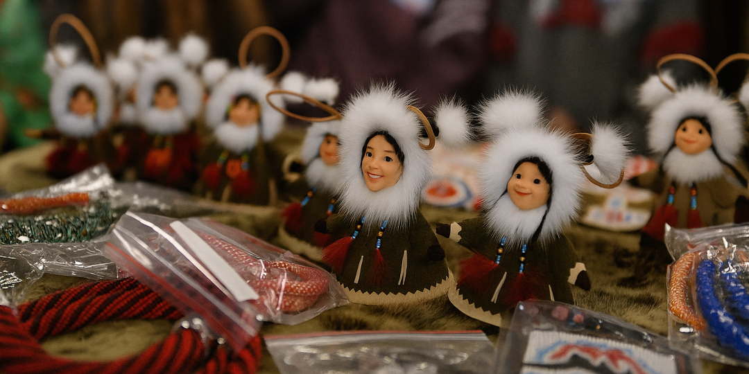 Что привезти с Камчатки, кроме икры: девять идей, которые точно удивят