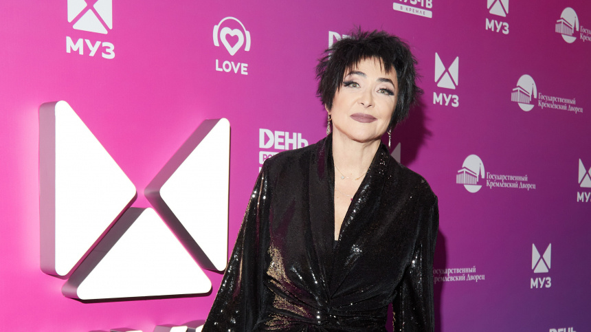    Фото: ИЗВЕСТИЯ/Ирина Разладина; 5-tv.ru