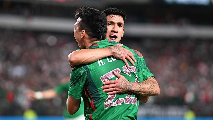    Фото: TASS/IMAGO/Stephen Nadler/M.i.S.