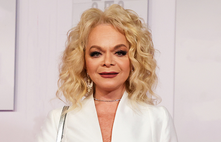    Алексей Белкин/NEWS.ru