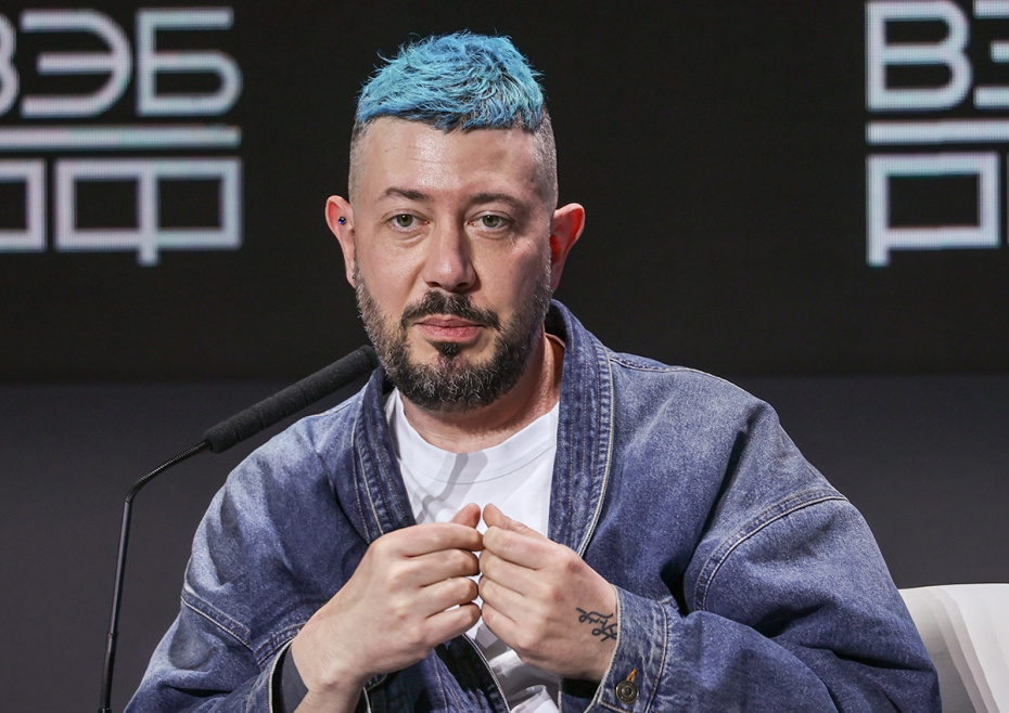    Сергей Петров/NEWS.ru