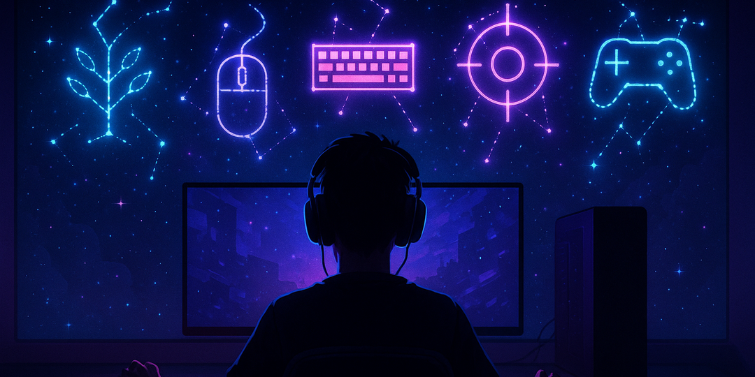 Гороскоп на 6 декабря 2025 года для всех знаков зодиака