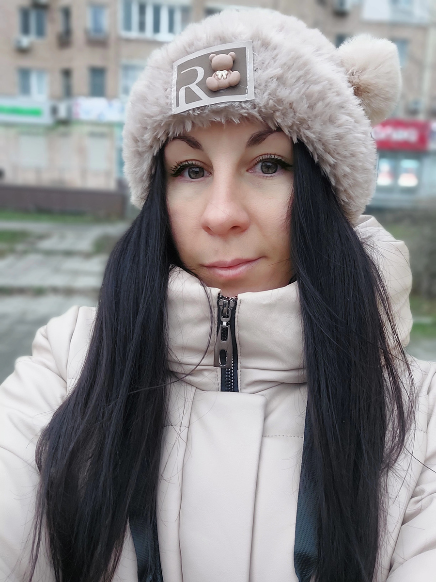 С нежностью, ваша Ольга Блогер. 💫Надеюсь, я смогла подарить вам немного вдохновения и приятных эмоций сегодня.