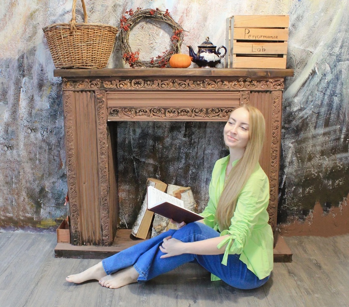 Консалтинг. Кустова Оксана Анатольевна.