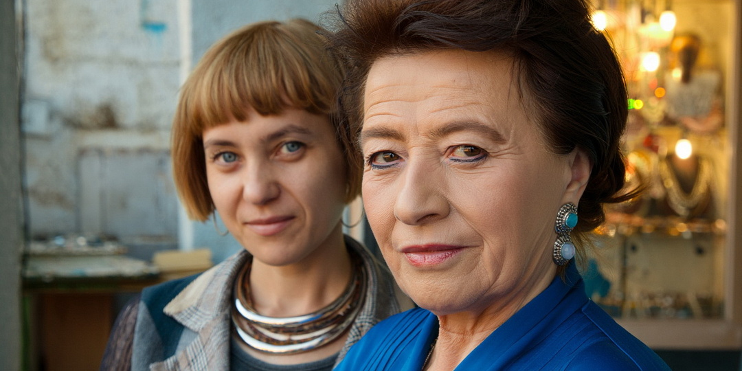 Пожалела девочку из коммуналки 35 лет назад — не ожидала, что она вернет этот долг