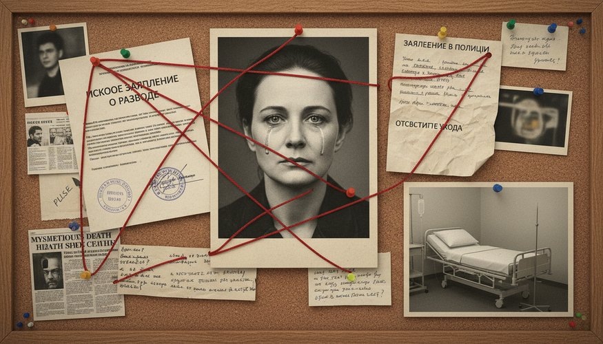 Дети подкрепили каждый довод документами