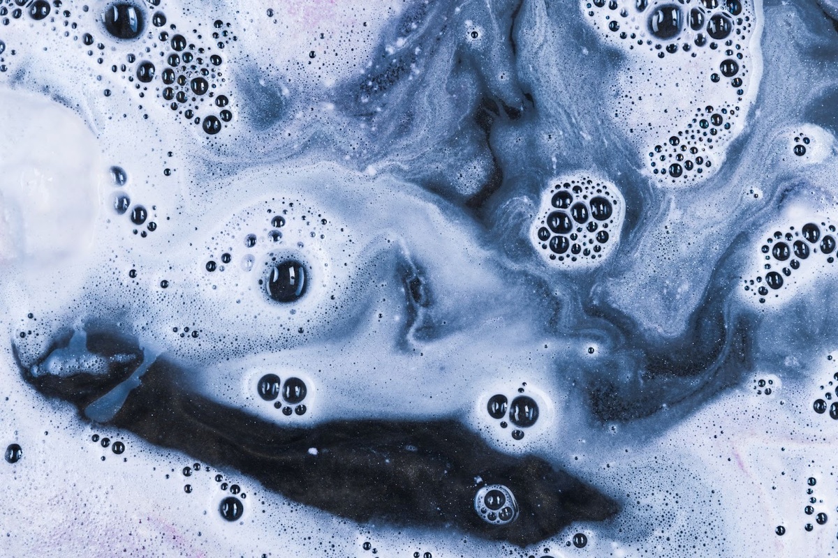 фото с сайта freepik.com, автор freepik