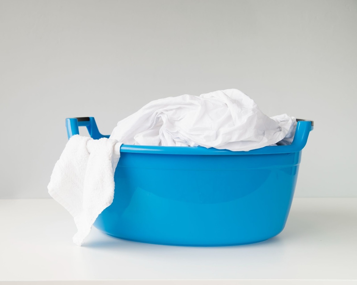 фото с сайта freepik.com, автор freepik