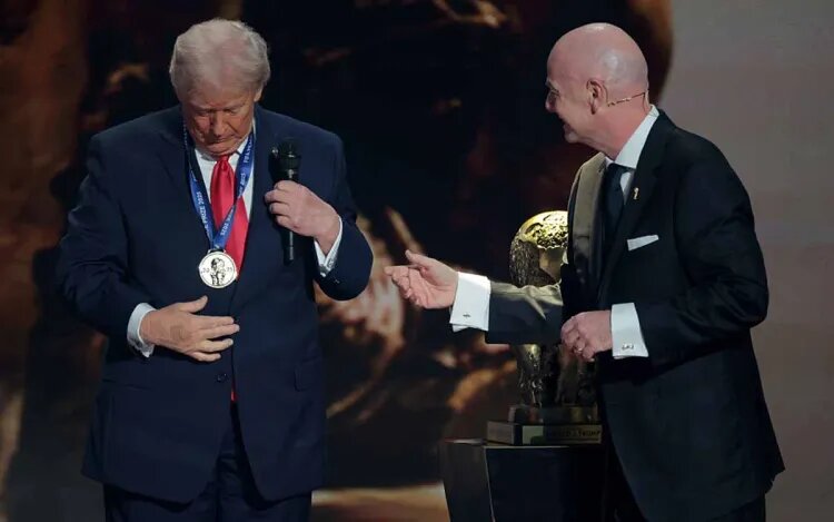    Источник фото: Getty Images