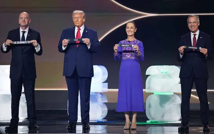    Источник фото: Getty Images