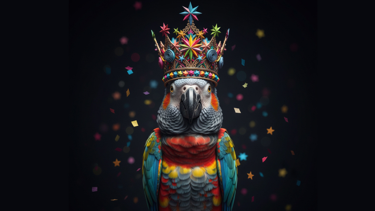 Фредо Перос