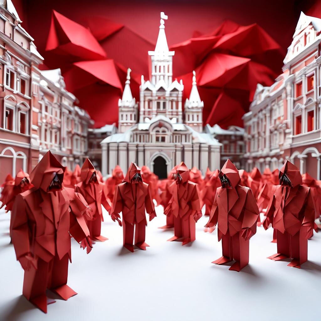 Ар-ар, я люблю свежие мозги!