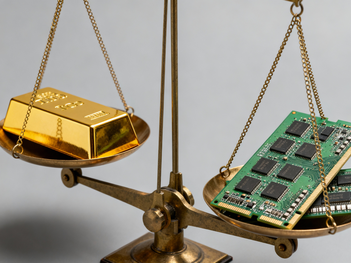 И ведь это реалии 2025года.