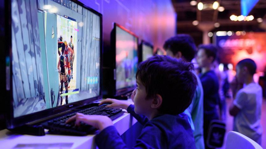    Фото: www.globallookpress.com/Gili Yaari