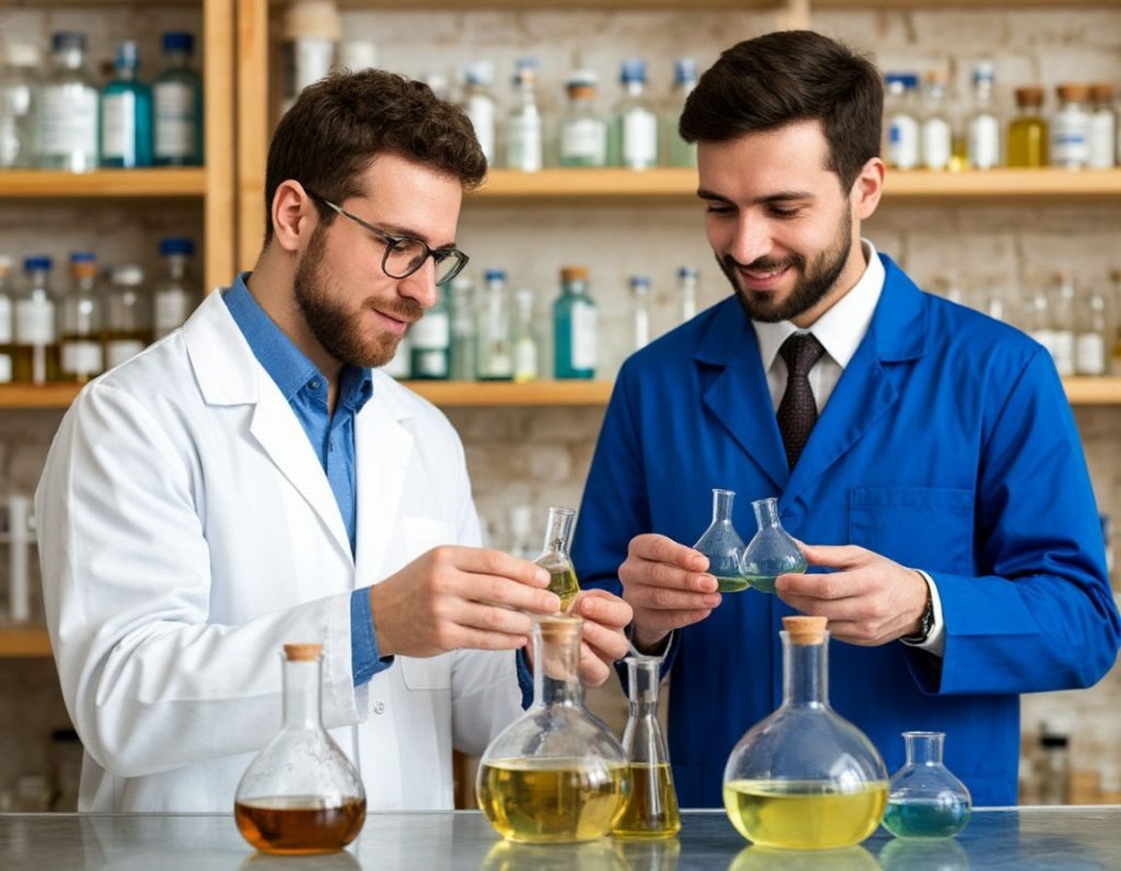    Фото: Шедеврум Редактор