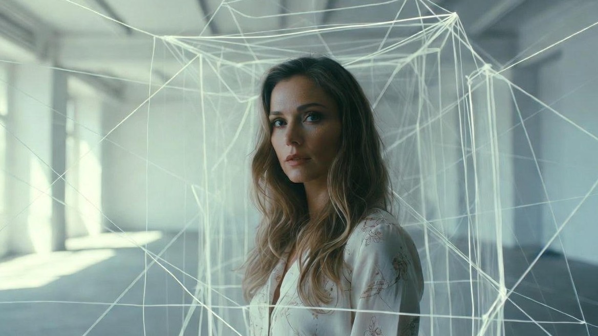 Изображение создано с помощью ИИ