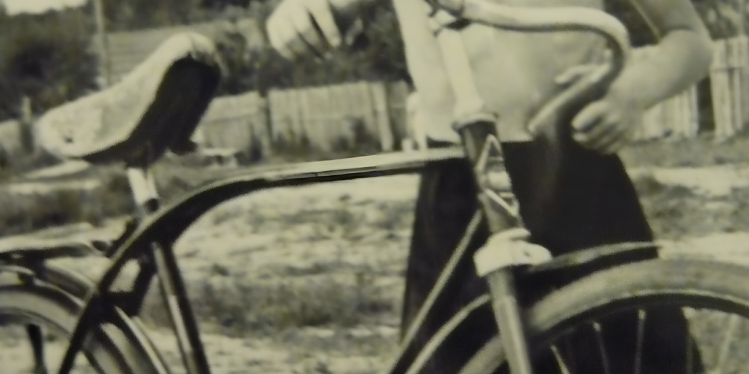 Картинки из детства: Устроим пир?