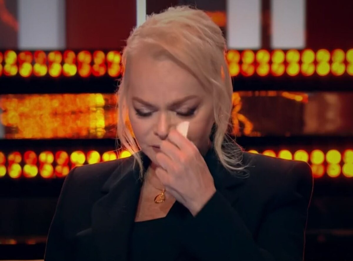 Фото из открытого источника Интернета