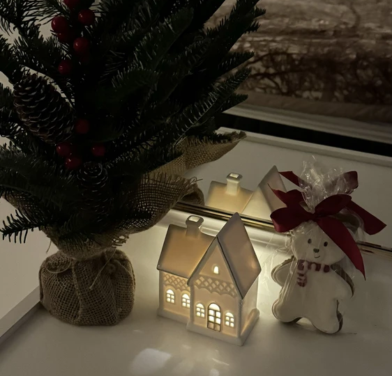 🌿 Стильные вещи для обновления интерьера на Wildberries