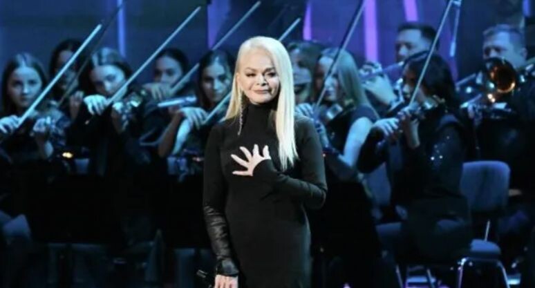    РИА «Новости»