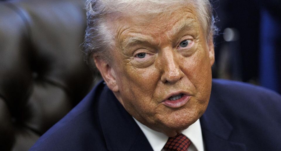    CNP/AdMedia / www.globallookpress.com