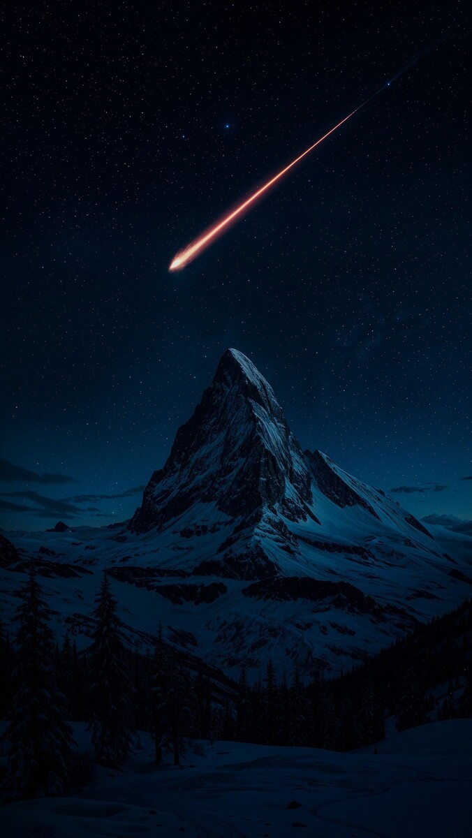 Годовые Летящие звезды - 2026 год Огненной Лошади