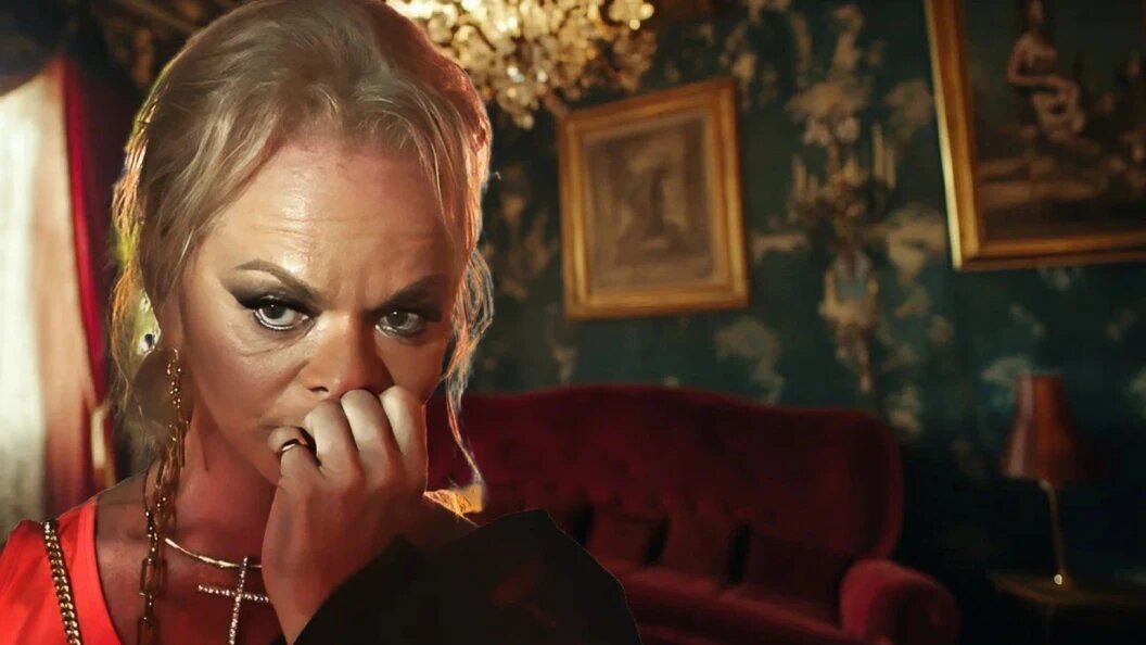    ФОТО: КОЛЛАЖ ЦАРЬГРАДА