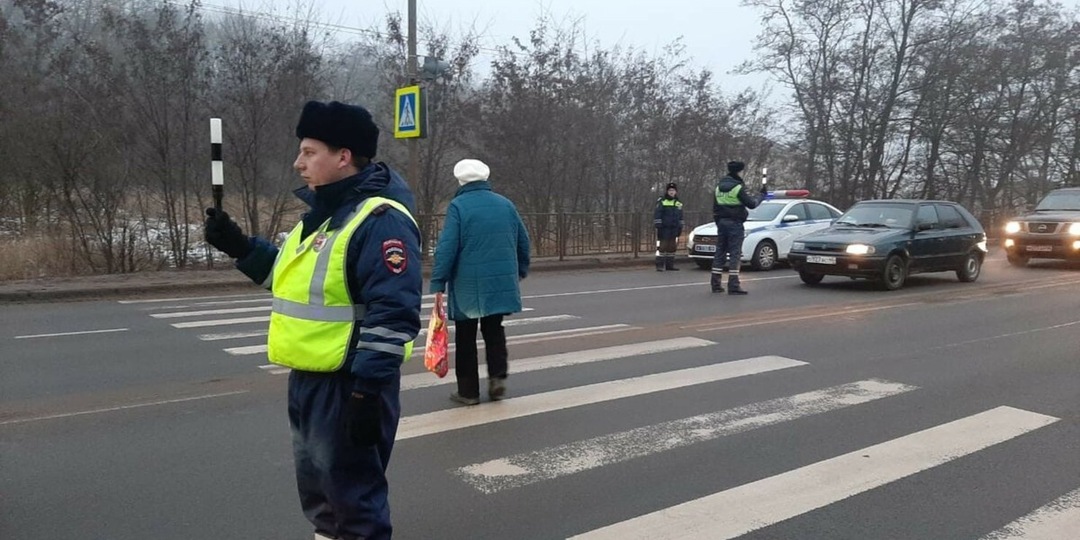 Как законно избежать штрафа за пешехода: правовые нюансы, которые должен знать каждый водитель