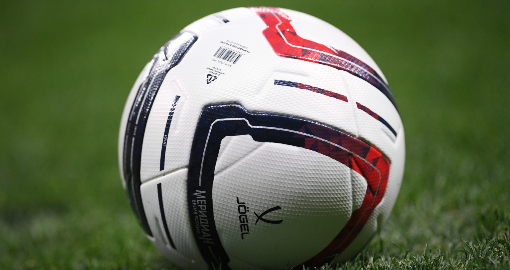 В Вашингтоне прошла жеребьевка ЧМ-2026 — стал известен состав групп