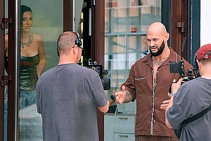 Фото: предоставлено VK Видео