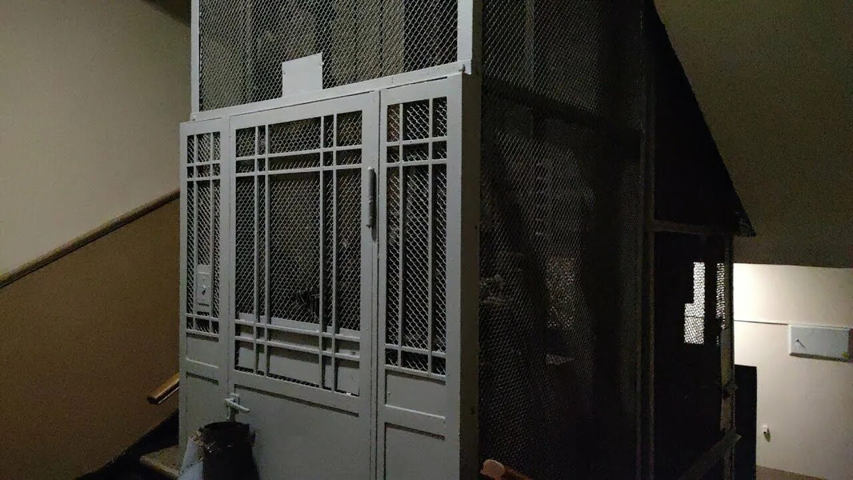 Источник https://avatars.mds.yandex.net/i?id=6523711dd8cd861f8fdc11dd1c4be256_l-5579097-images-thumbs&n=13.