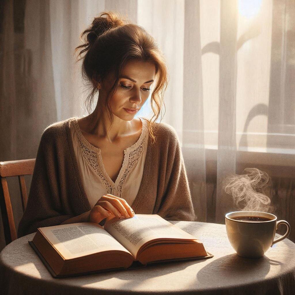 Автор Вера Ванюкова