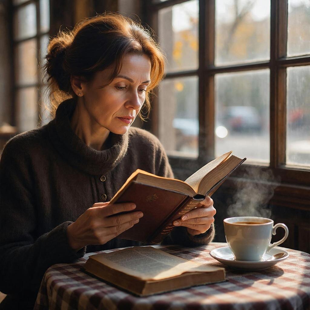 Автор Вера Ванюкова