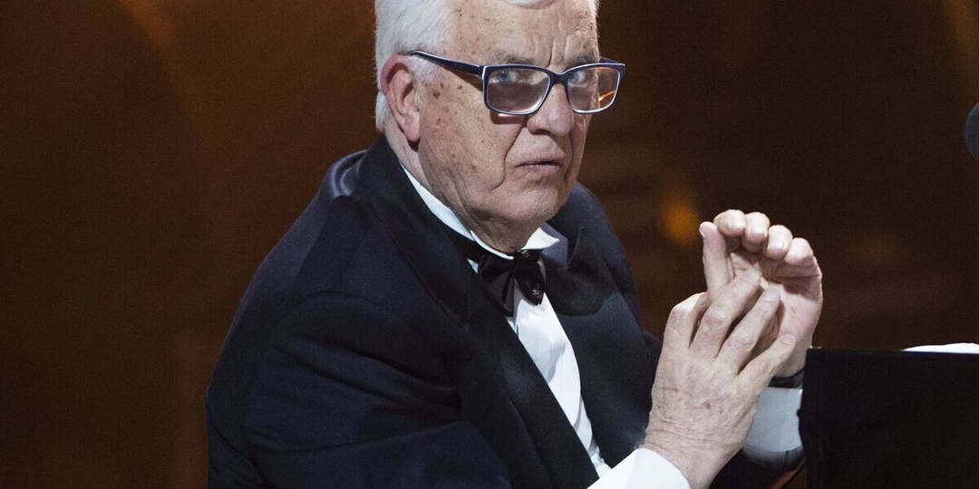 «ТЕПЕРЬ Я СКАЖУ ПРАВДУ». ПАУЛС НЕ СДЕРЖАЛСЯ И ОШАРАШИЛ РЕЧЬЮ ПРО РУССКИХ