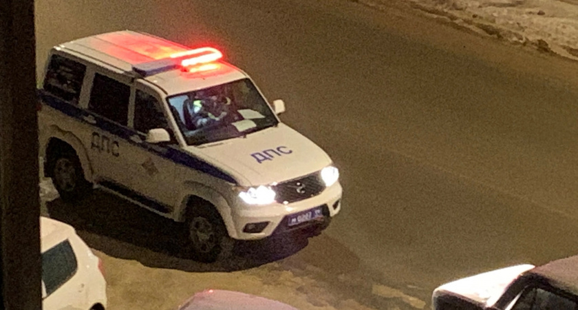    Фотоархив редакции