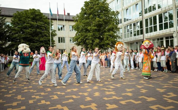 Фото: kursk-izvestia.ru