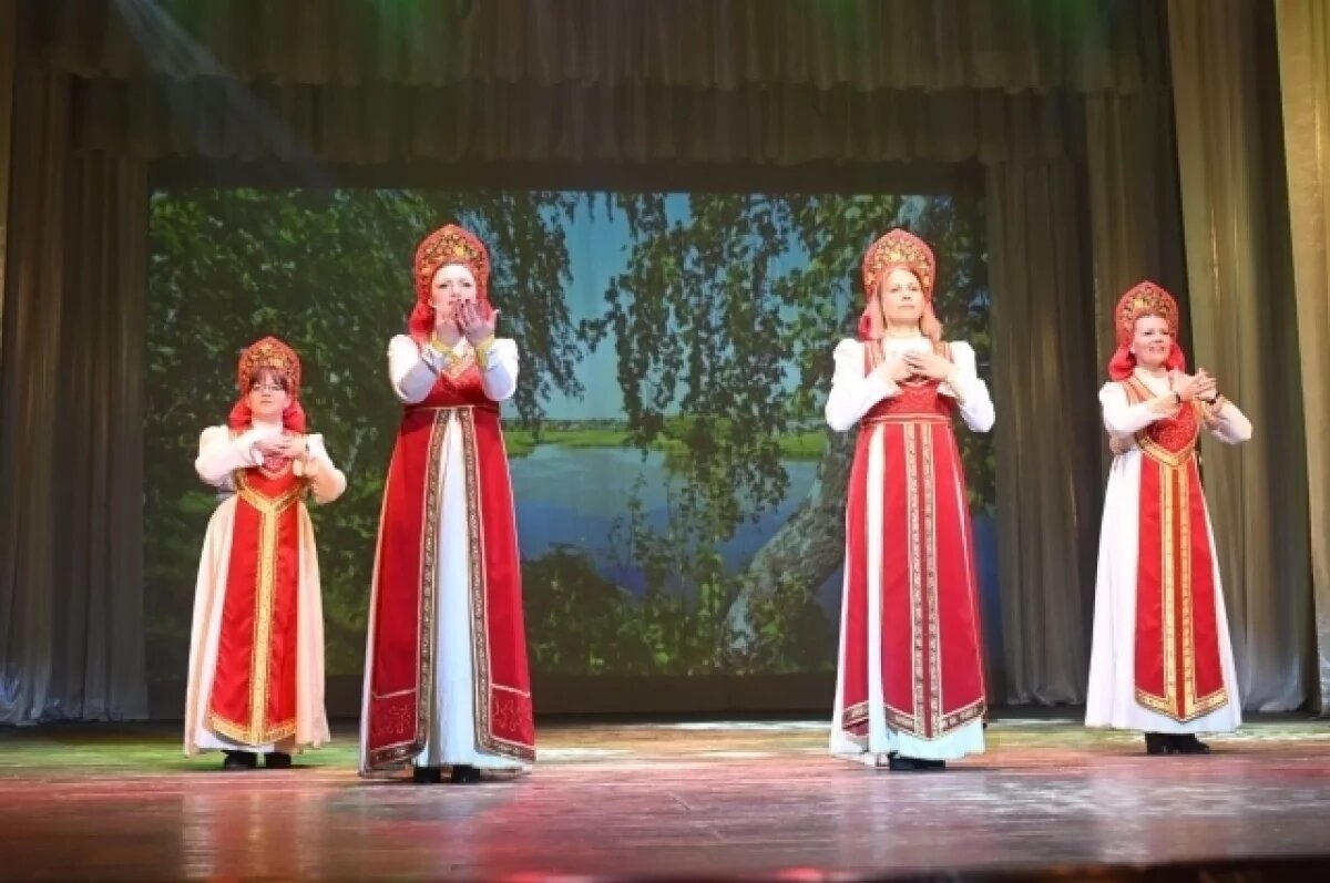    В региональном форуме приняли участие более 300 нижегородок