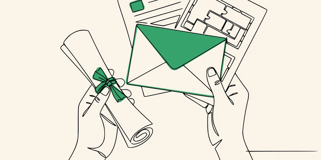 Все виды выписок из ЕГРН: для чего они нужны, как заказать и сколько это стоит