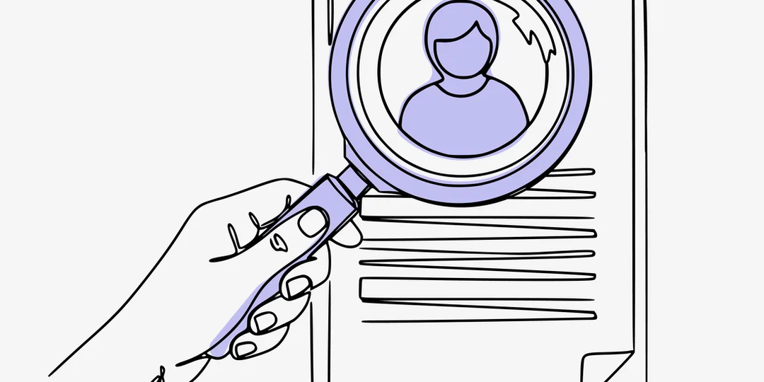 Как проверить собственника после закрытия персональной информации в ЕГРН