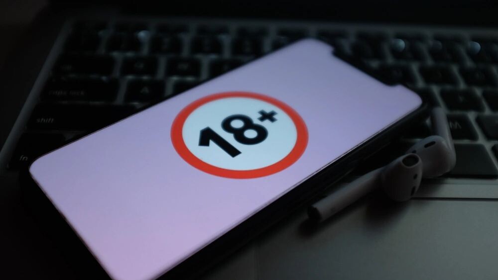    Фото: DANIEL CONSTANTE/Shutterstock/Fotodom